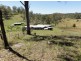 276 Forest Hills Dr, Morayfield QLD 4506