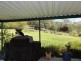 276 Forest Hills Dr, Morayfield QLD 4506