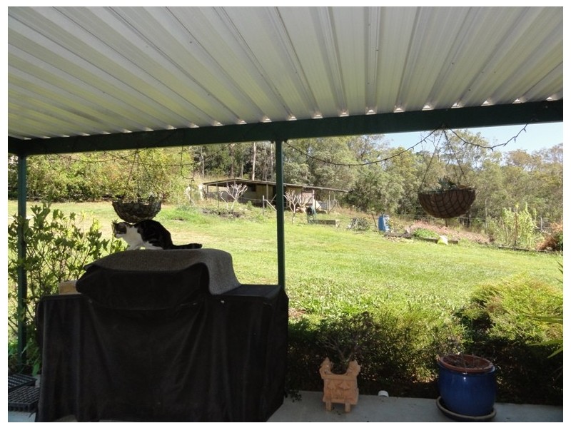 276 Forest Hills Dr, Morayfield QLD 4506