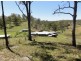 276 Forest Hills Dr, Morayfield QLD 4506