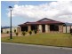 8 Hilton Ct, Burpengary QLD 4505