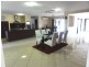 8 Hilton Ct, Burpengary QLD 4505
