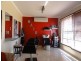 8 Hilton Ct, Burpengary QLD 4505