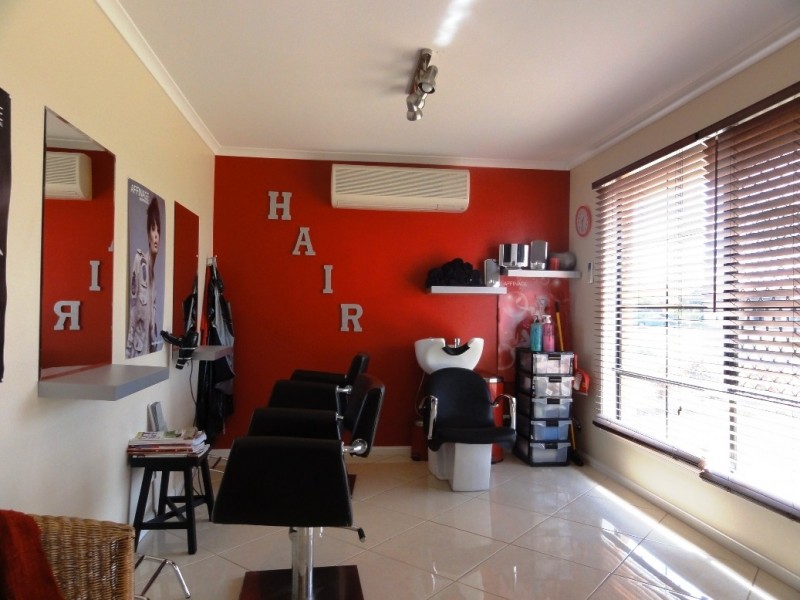 8 Hilton Ct, Burpengary QLD 4505