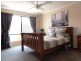 8 Hilton Ct, Burpengary QLD 4505