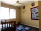 8 Hilton Ct, Burpengary QLD 4505