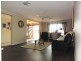 8 Hilton Ct, Burpengary QLD 4505