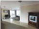 8 Hilton Ct, Burpengary QLD 4505