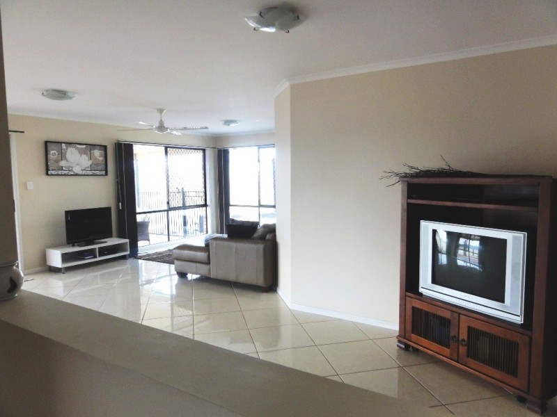 8 Hilton Ct, Burpengary QLD 4505