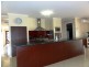 8 Hilton Ct, Burpengary QLD 4505