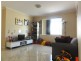 8 Hilton Ct, Burpengary QLD 4505