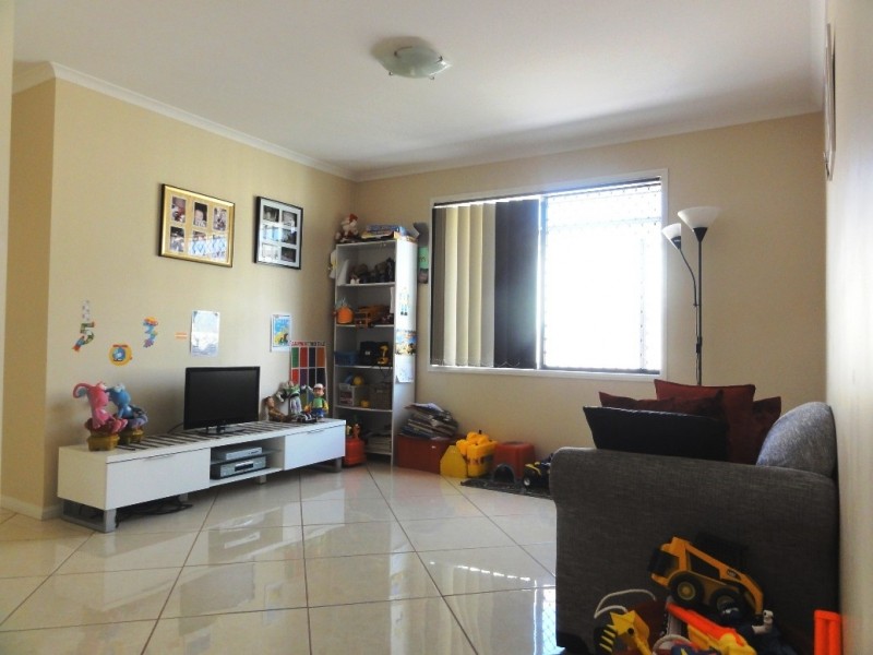 8 Hilton Ct, Burpengary QLD 4505