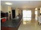 8 Hilton Ct, Burpengary QLD 4505