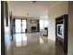 8 Hilton Ct, Burpengary QLD 4505