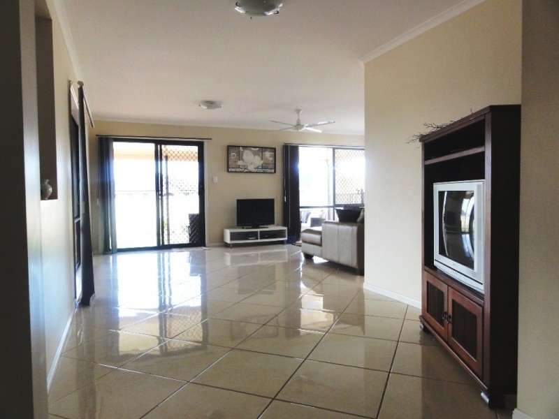8 Hilton Ct, Burpengary QLD 4505