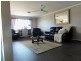 8 Hilton Ct, Burpengary QLD 4505