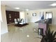8 Hilton Ct, Burpengary QLD 4505