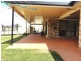 8 Hilton Ct, Burpengary QLD 4505
