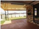 8 Hilton Ct, Burpengary QLD 4505
