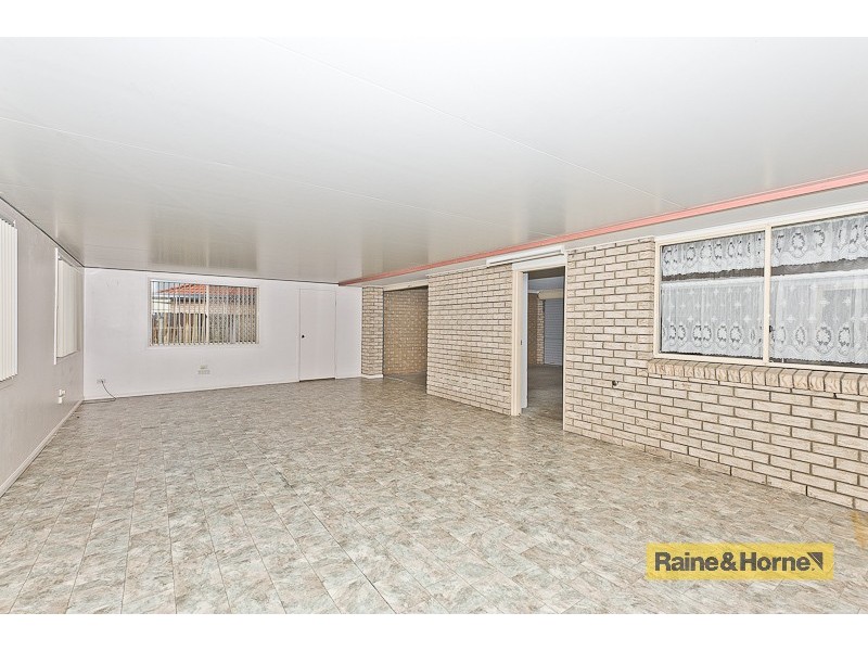 7 Turina Pl, Burpengary QLD 4505