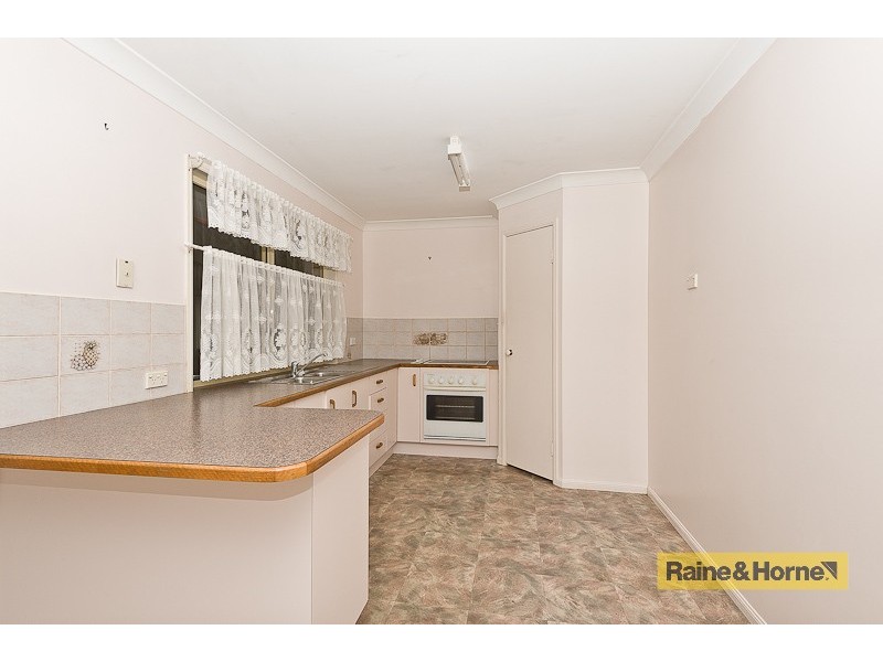 7 Turina Pl, Burpengary QLD 4505