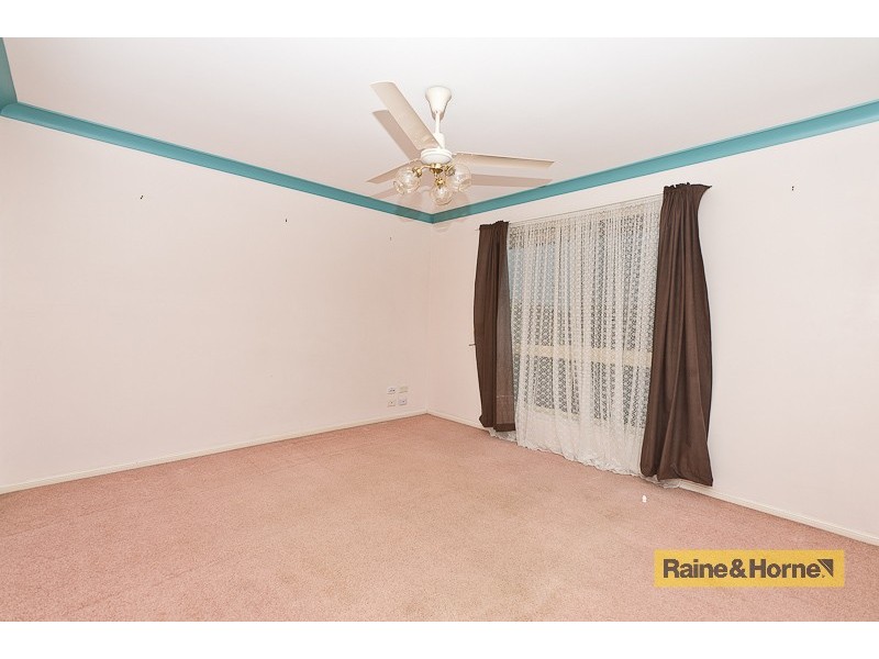 7 Turina Pl, Burpengary QLD 4505