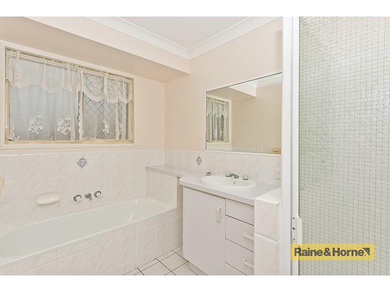 7 Turina Pl, Burpengary QLD 4505