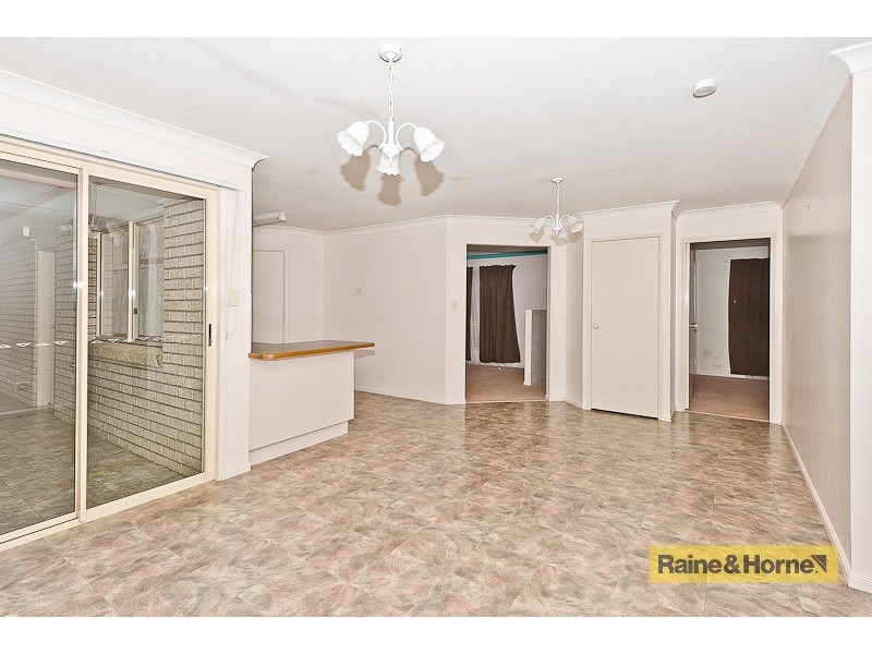 7 Turina Pl, Burpengary QLD 4505