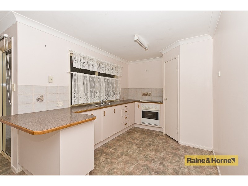 7 Turina Pl, Burpengary QLD 4505