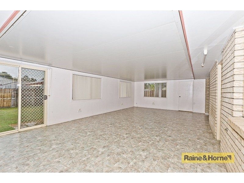 7 Turina Pl, Burpengary QLD 4505