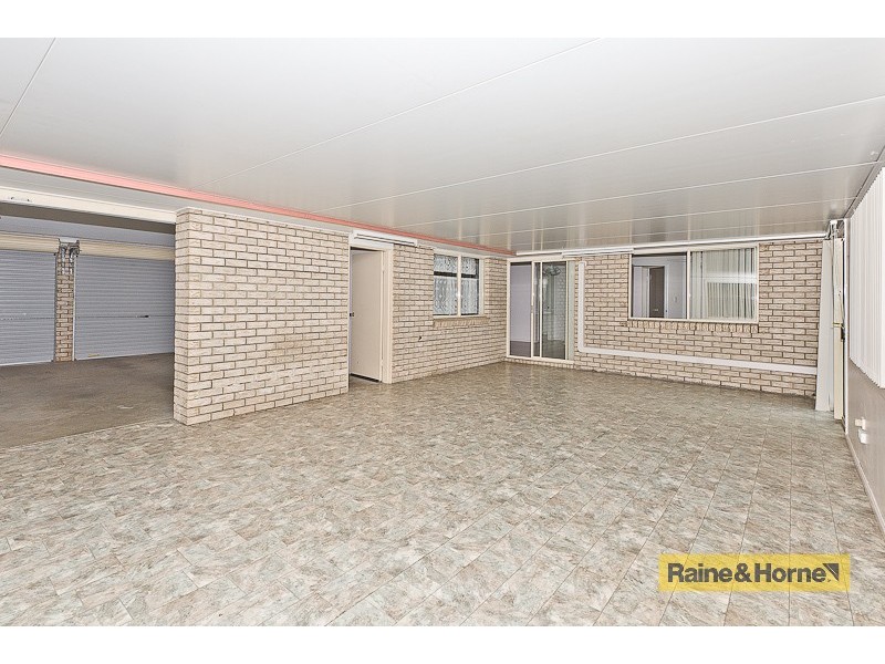 7 Turina Pl, Burpengary QLD 4505