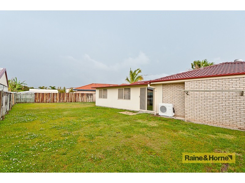 7 Turina Pl, Burpengary QLD 4505