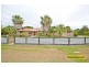 5 Dover Crt, Burpengary QLD 4505