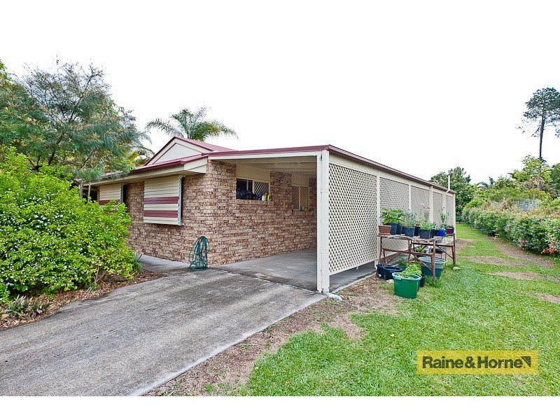 5 Dover Crt, Burpengary QLD 4505