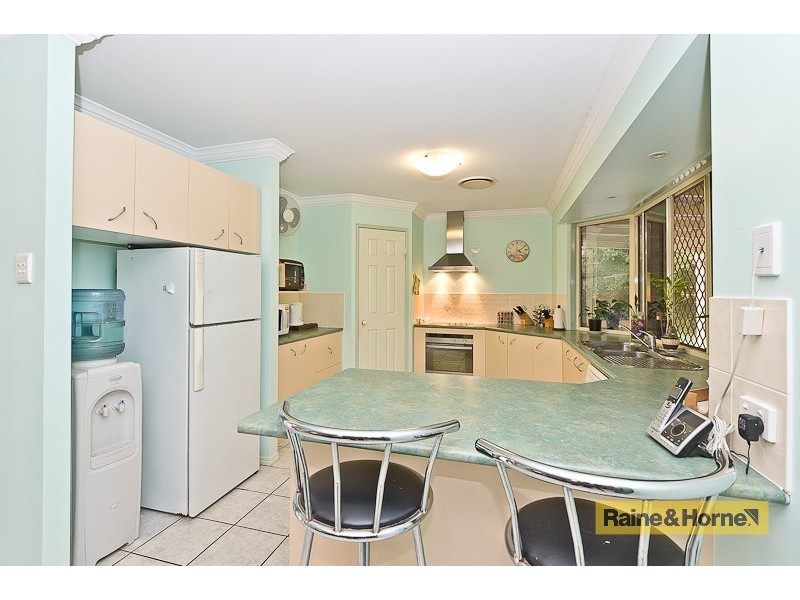 5 Dover Crt, Burpengary QLD 4505