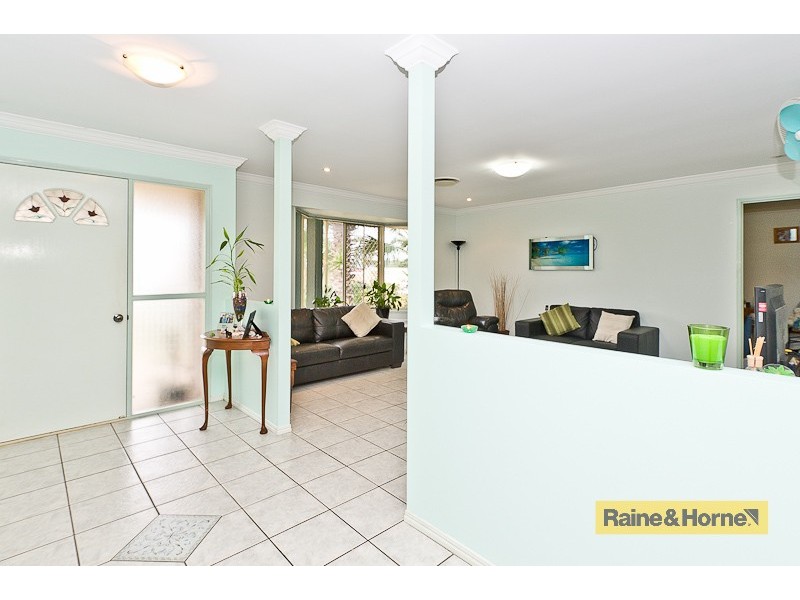 5 Dover Crt, Burpengary QLD 4505
