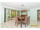 5 Dover Crt, Burpengary QLD 4505