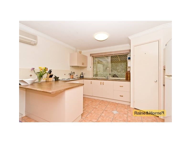 5 Dover Crt, Burpengary QLD 4505