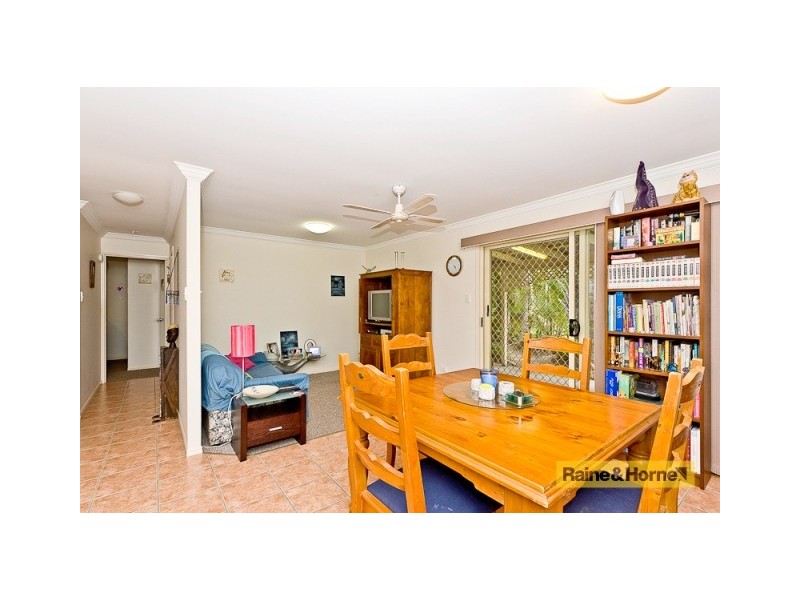 5 Dover Crt, Burpengary QLD 4505