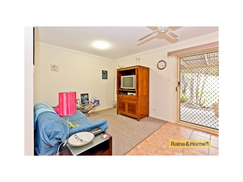 5 Dover Crt, Burpengary QLD 4505