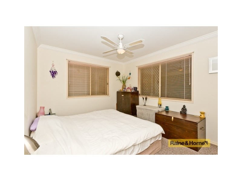 5 Dover Crt, Burpengary QLD 4505