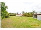 5 Dover Crt, Burpengary QLD 4505