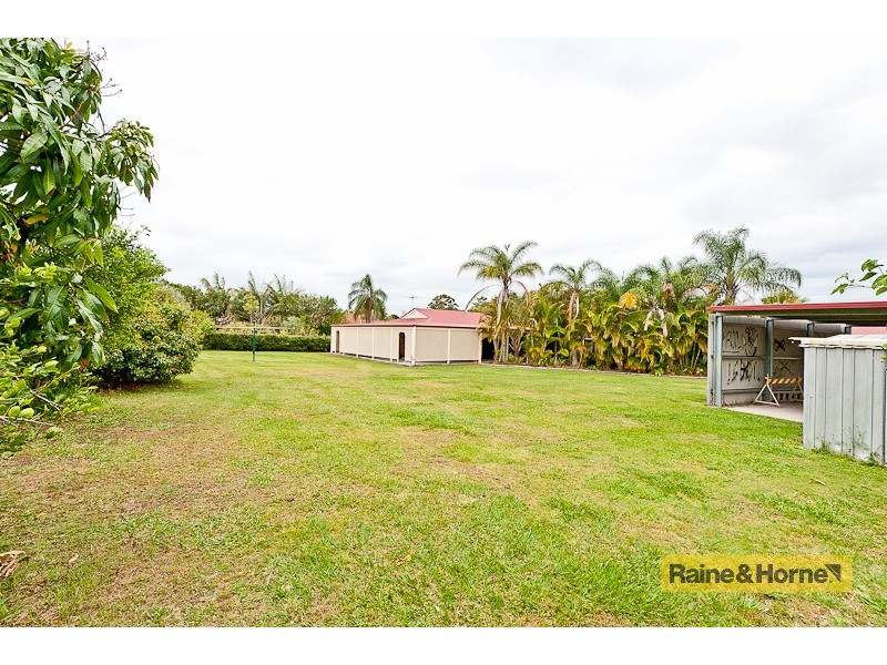 5 Dover Crt, Burpengary QLD 4505