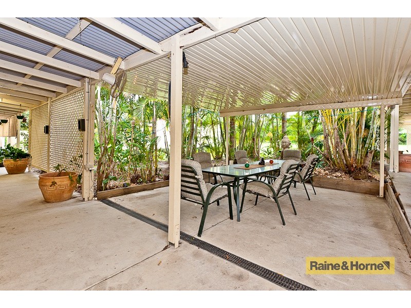 5 Dover Crt, Burpengary QLD 4505