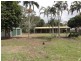 Lot 6  257 Buckley Road, Burpengary QLD 4505