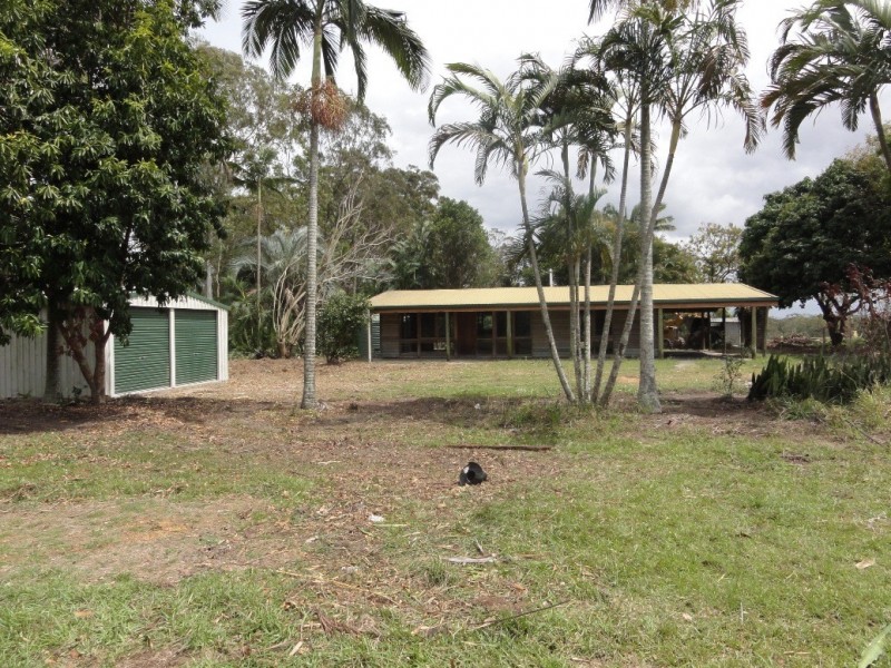 Lot 6  257 Buckley Road, Burpengary QLD 4505