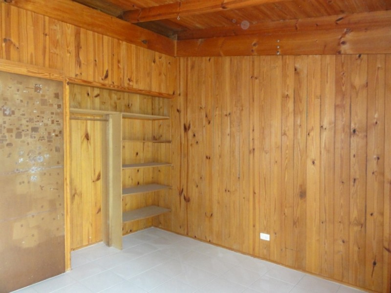 Lot 6  257 Buckley Road, Burpengary QLD 4505