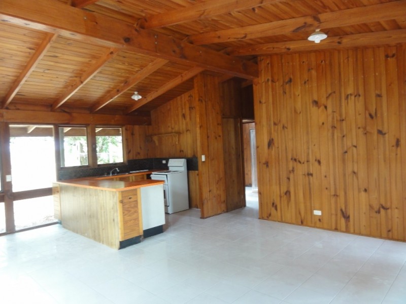 Lot 6  257 Buckley Road, Burpengary QLD 4505