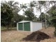 Lot 6  257 Buckley Road, Burpengary QLD 4505