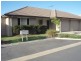 23/150-166 Rosehill Dr, Burpengary QLD 4505